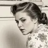 генератор порно-изображений на ИИ