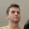 gerador de fotos pornô com IA