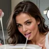 yapay zekâ porno görsel üretici