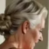 générateur de photos porno IA