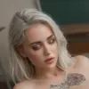 KI-Pornobildchen-Generator
