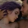 AI porn pic generator