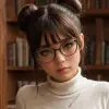 AIポルノ画像ジェネレーター