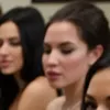 AI porn pic generator