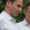 Generator obrazów pornograficznych z wykorzystaniem sztucznej inteligencji