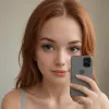 Generator obrazów pornograficznych z wykorzystaniem sztucznej inteligencji