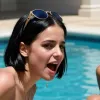 générateur de photos porno IA