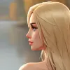 مولد الصور الإباحية بالذكاء الاصطناعي