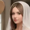 Penghasil gambar lucah AI