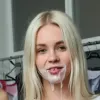 gerador de fotos pornô com IA