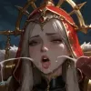 AIポルノ画像ジェネレーター