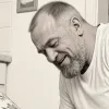 генератор порно-изображений на ИИ