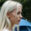 Generator obrazów pornograficznych z wykorzystaniem sztucznej inteligencji