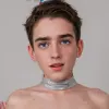generador de imágenes porno con IA