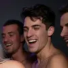 AI porn pic generator