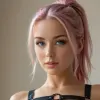gerador de imagens pornô com IA