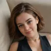 генератор порно-изображений на ИИ