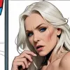 generatore di foto porno IA