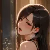 AI porn pic generator