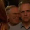 KI-Pornobildchen-Generator