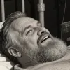 مولد الصور الإباحية بالذكاء الاصطناعي