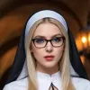 مولد الصور الإباحية بالذكاء الاصطناعي