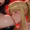 yapay zekâ porno foto üretici