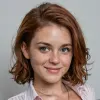 Generator obrazów pornograficznych z wykorzystaniem sztucznej inteligencji