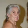 générateur de photos porno IA