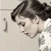 مولد الصور الإباحية بالذكاء الاصطناعي