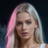 Generator obrazów pornograficznych z wykorzystaniem sztucznej inteligencji