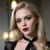 مولد الصور الإباحية بالذكاء الاصطناعي