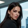 generador de imágenes porno con IA