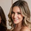 generatore di foto porno IA