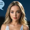 générateur de photos porno IA