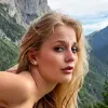 generador de imágenes porno con IA