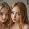 générateur de photos porno IA