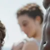 generatore di foto porno IA