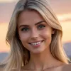 Generator obrazów pornograficznych z wykorzystaniem sztucznej inteligencji