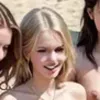 gerador de fotos pornô com IA