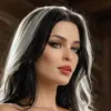 AI porn pic generator