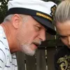 yapay zekâ porno foto üretici