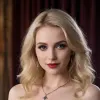 Generator obrazów pornograficznych z wykorzystaniem sztucznej inteligencji