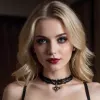 Generator obrazów pornograficznych z wykorzystaniem sztucznej inteligencji