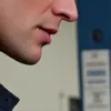 generatore di foto porno IA