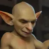 AI porn pic generator