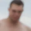 generatore di foto porno IA