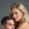 generatore di foto porno IA