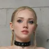 gerador de imagens pornô com IA