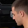 KI-Pornobildchen-Generator